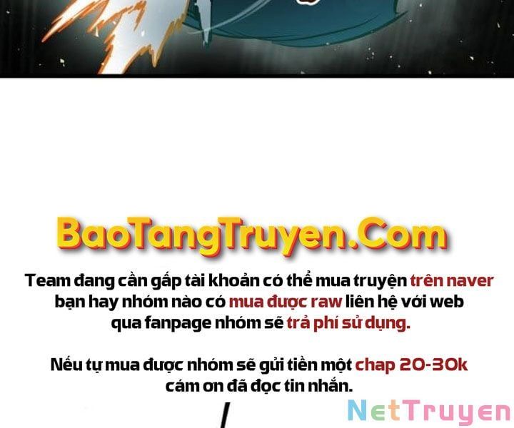 đọc truyện Chiền Thần Tự Sát Hồi Quy Chương 40 ảnh 18 tại Thiên Thai Truyện