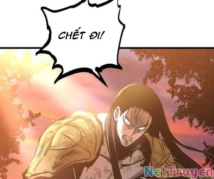 đọc truyện Chiền Thần Tự Sát Hồi Quy Chương 40 ảnh 162 tại Thiên Thai Truyện