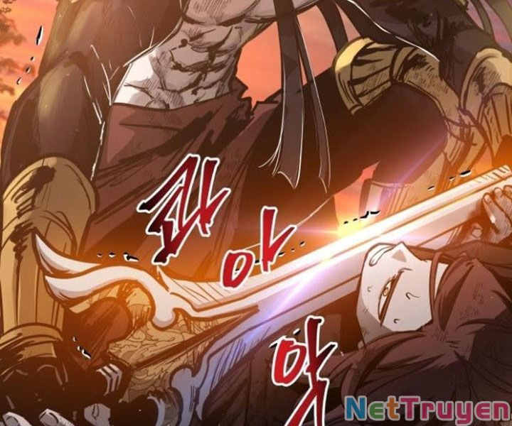 đọc truyện Chiền Thần Tự Sát Hồi Quy Chương 40 ảnh 163 tại Thiên Thai Truyện