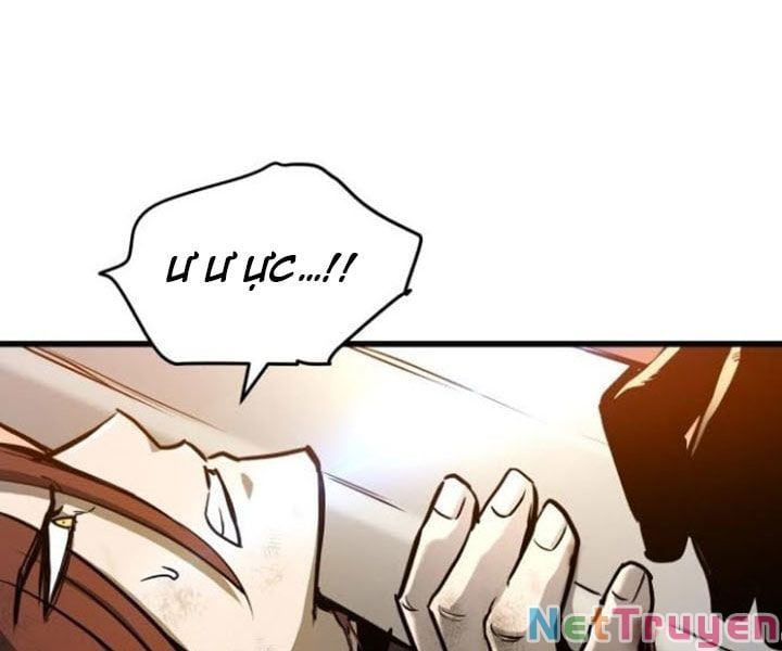 đọc truyện Chiền Thần Tự Sát Hồi Quy Chương 40 ảnh 165 tại Thiên Thai Truyện