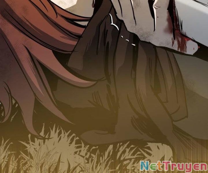 đọc truyện Chiền Thần Tự Sát Hồi Quy Chương 40 ảnh 166 tại Thiên Thai Truyện