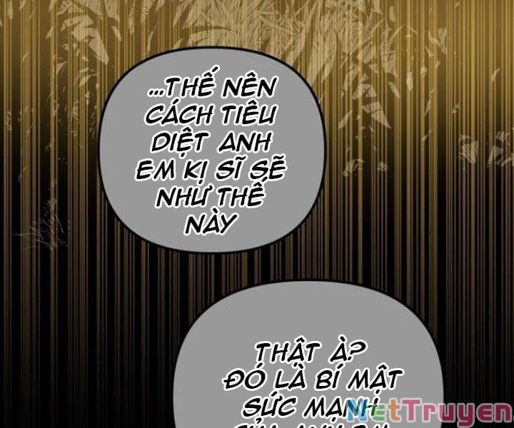 đọc truyện Chiền Thần Tự Sát Hồi Quy Chương 40 ảnh 167 tại Thiên Thai Truyện