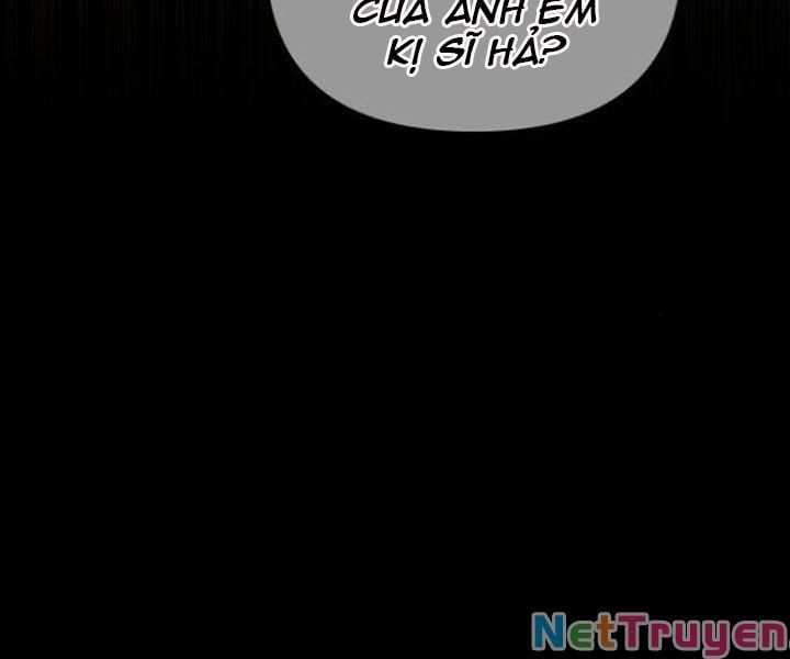 đọc truyện Chiền Thần Tự Sát Hồi Quy Chương 40 ảnh 168 tại Thiên Thai Truyện