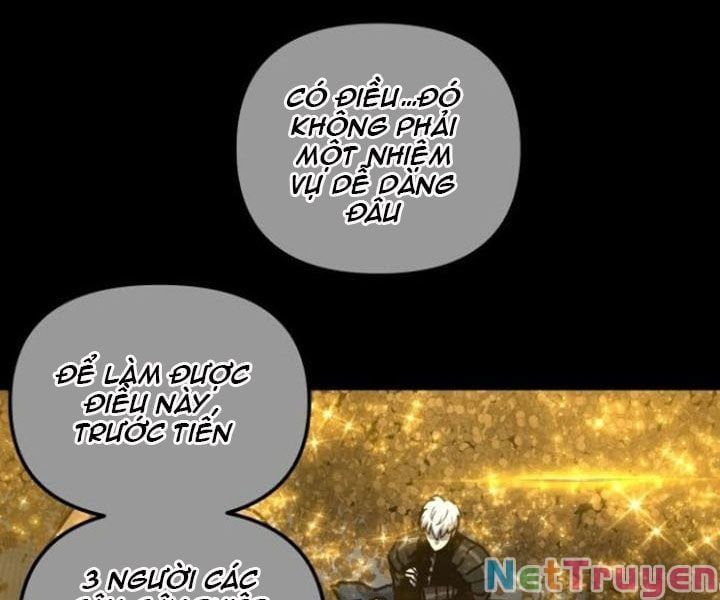 đọc truyện Chiền Thần Tự Sát Hồi Quy Chương 40 ảnh 169 tại Thiên Thai Truyện