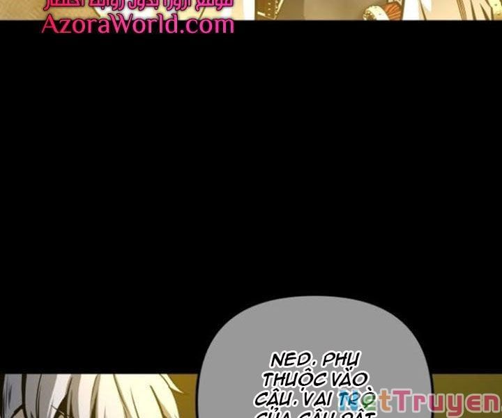 đọc truyện Chiền Thần Tự Sát Hồi Quy Chương 40 ảnh 171 tại Thiên Thai Truyện