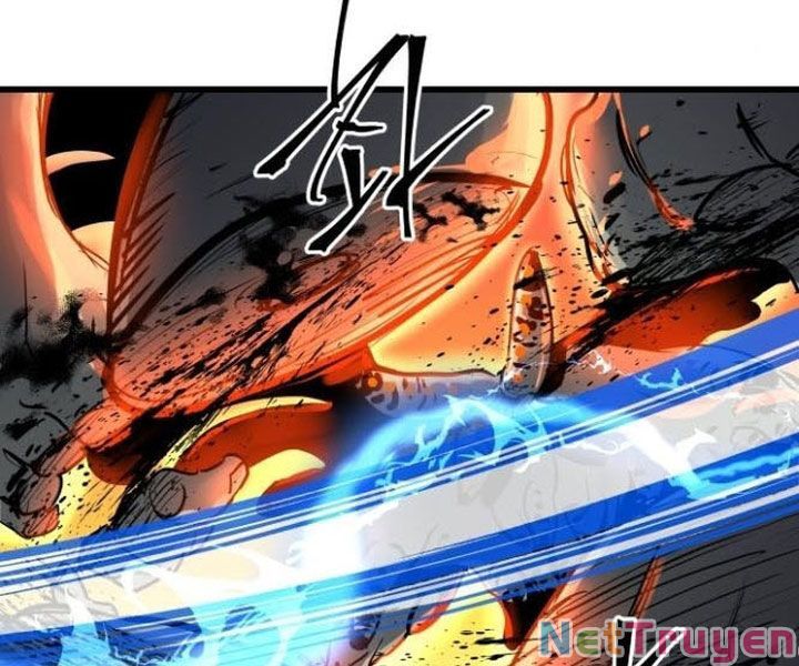 đọc truyện Chiền Thần Tự Sát Hồi Quy Chương 40 ảnh 19 tại Thiên Thai Truyện