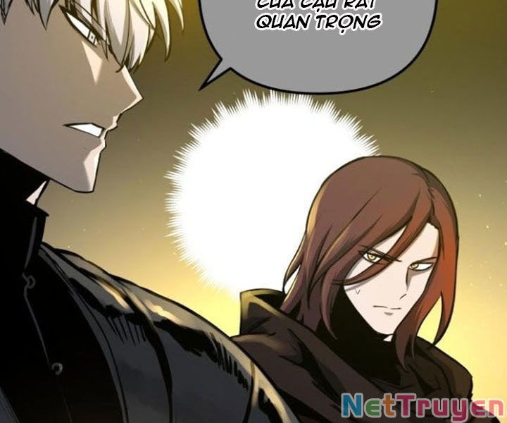 đọc truyện Chiền Thần Tự Sát Hồi Quy Chương 40 ảnh 172 tại Thiên Thai Truyện