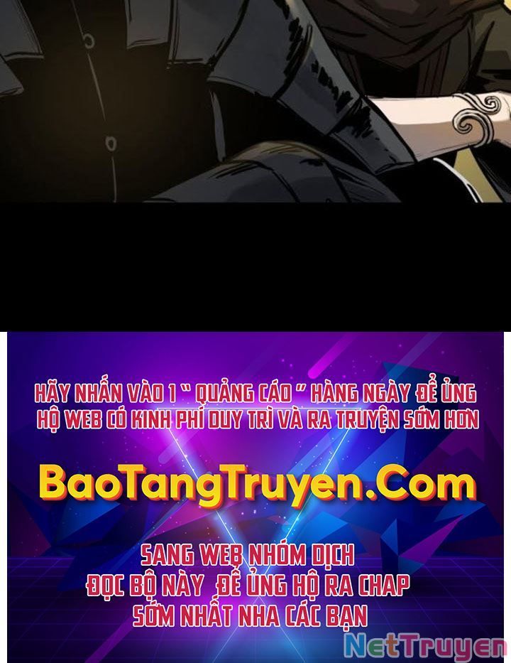 đọc truyện Chiền Thần Tự Sát Hồi Quy Chương 40 ảnh 173 tại Thiên Thai Truyện