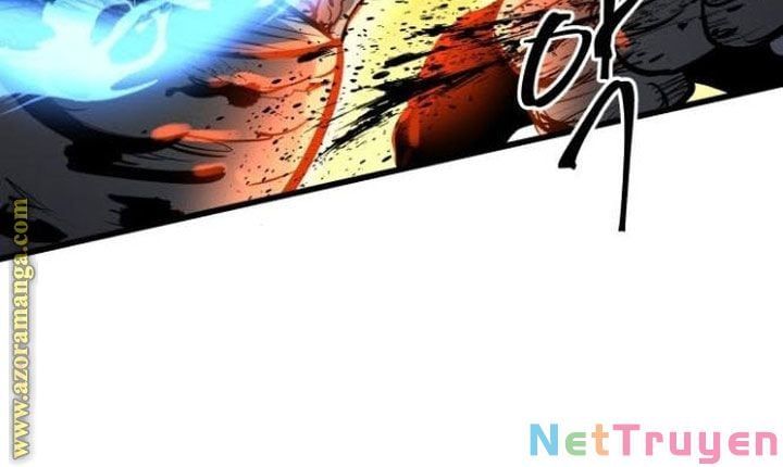 đọc truyện Chiền Thần Tự Sát Hồi Quy Chương 40 ảnh 20 tại Thiên Thai Truyện