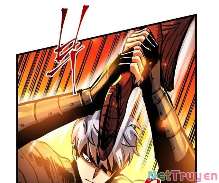 đọc truyện Chiền Thần Tự Sát Hồi Quy Chương 40 ảnh 21 tại Thiên Thai Truyện