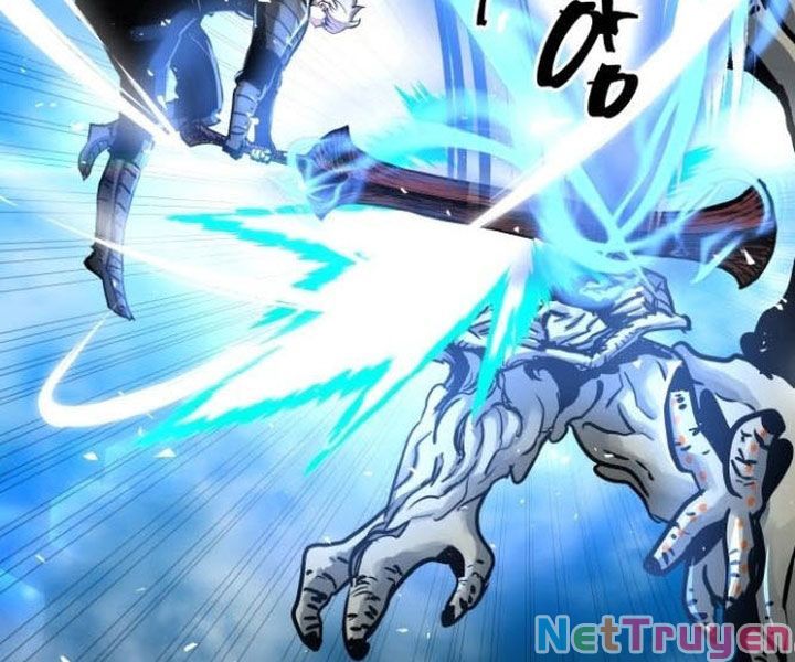 đọc truyện Chiền Thần Tự Sát Hồi Quy Chương 40 ảnh 24 tại Thiên Thai Truyện