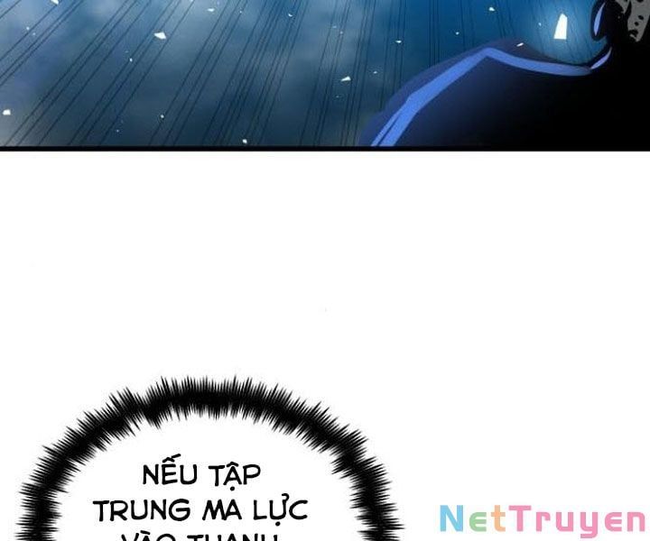 đọc truyện Chiền Thần Tự Sát Hồi Quy Chương 40 ảnh 25 tại Thiên Thai Truyện