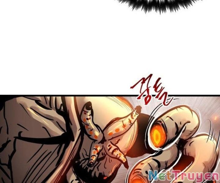 đọc truyện Chiền Thần Tự Sát Hồi Quy Chương 40 ảnh 27 tại Thiên Thai Truyện