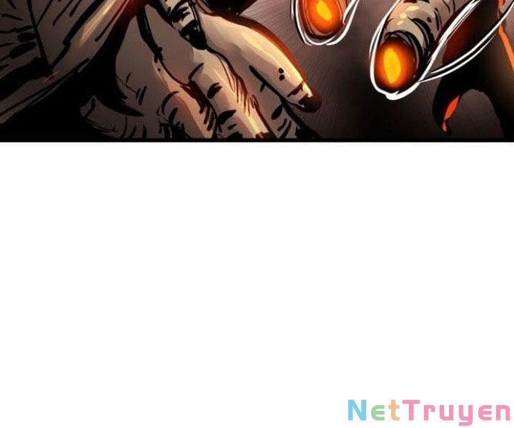 đọc truyện Chiền Thần Tự Sát Hồi Quy Chương 40 ảnh 28 tại Thiên Thai Truyện