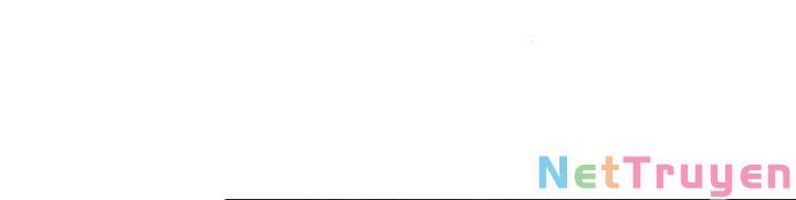 đọc truyện Chiền Thần Tự Sát Hồi Quy Chương 40 ảnh 29 tại Thiên Thai Truyện