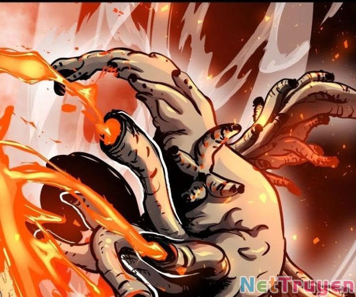 đọc truyện Chiền Thần Tự Sát Hồi Quy Chương 40 ảnh 30 tại Thiên Thai Truyện