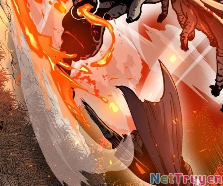 đọc truyện Chiền Thần Tự Sát Hồi Quy Chương 40 ảnh 31 tại Thiên Thai Truyện