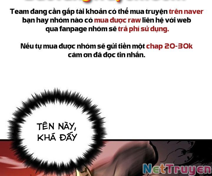 đọc truyện Chiền Thần Tự Sát Hồi Quy Chương 40 ảnh 5 tại Thiên Thai Truyện