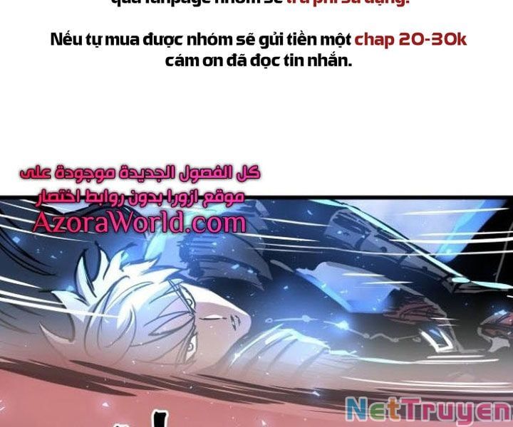 đọc truyện Chiền Thần Tự Sát Hồi Quy Chương 40 ảnh 33 tại Thiên Thai Truyện