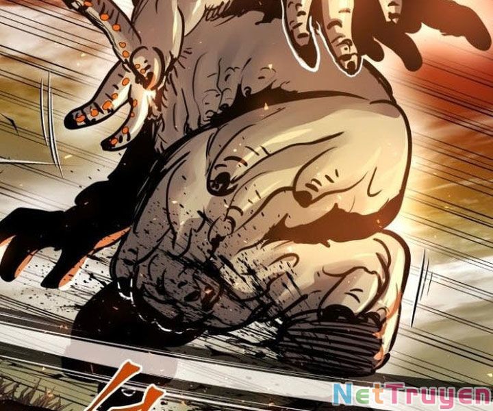 đọc truyện Chiền Thần Tự Sát Hồi Quy Chương 40 ảnh 36 tại Thiên Thai Truyện