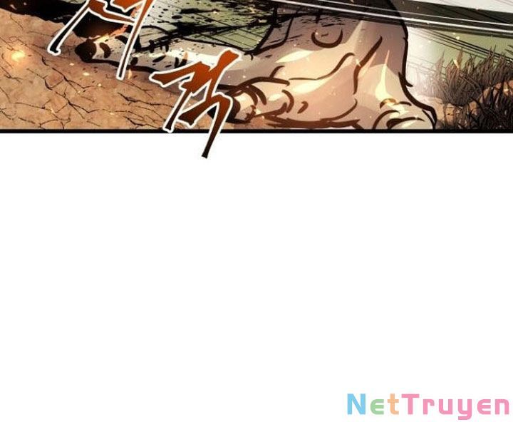 đọc truyện Chiền Thần Tự Sát Hồi Quy Chương 40 ảnh 37 tại Thiên Thai Truyện