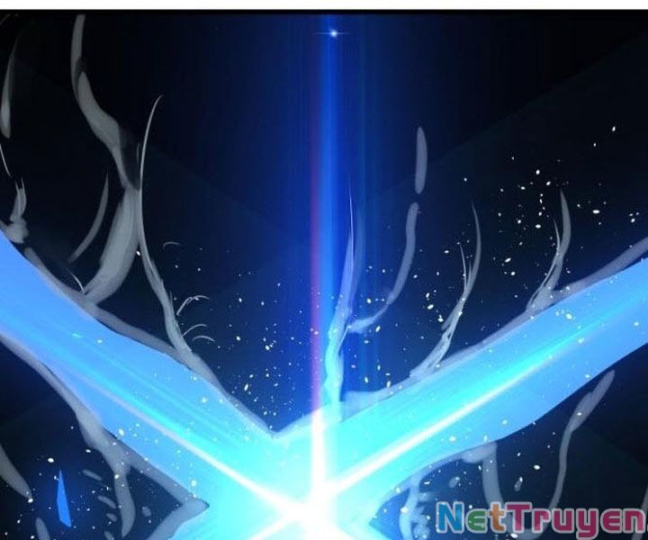 đọc truyện Chiền Thần Tự Sát Hồi Quy Chương 40 ảnh 38 tại Thiên Thai Truyện