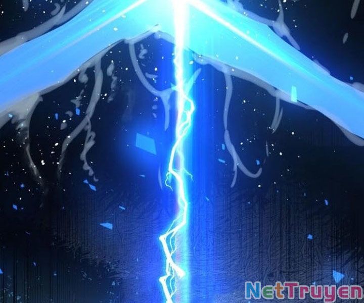 đọc truyện Chiền Thần Tự Sát Hồi Quy Chương 40 ảnh 39 tại Thiên Thai Truyện