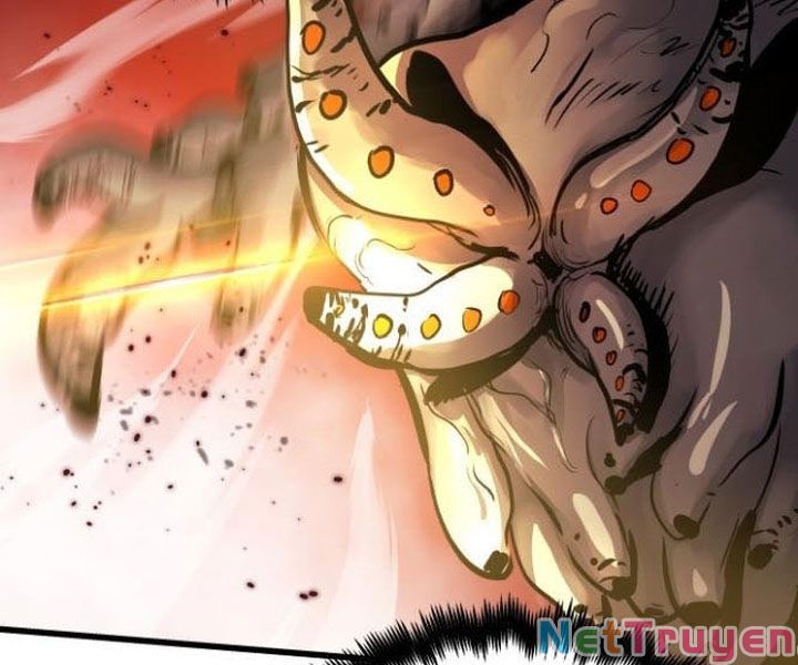 đọc truyện Chiền Thần Tự Sát Hồi Quy Chương 40 ảnh 6 tại Thiên Thai Truyện