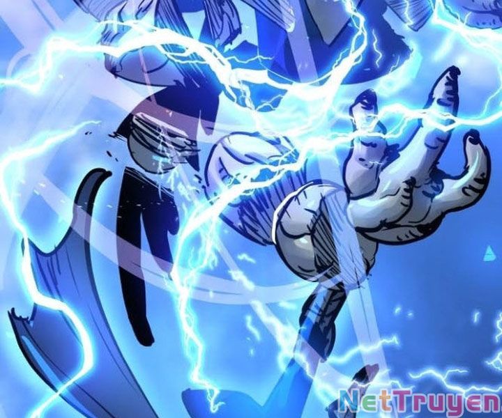 đọc truyện Chiền Thần Tự Sát Hồi Quy Chương 40 ảnh 42 tại Thiên Thai Truyện