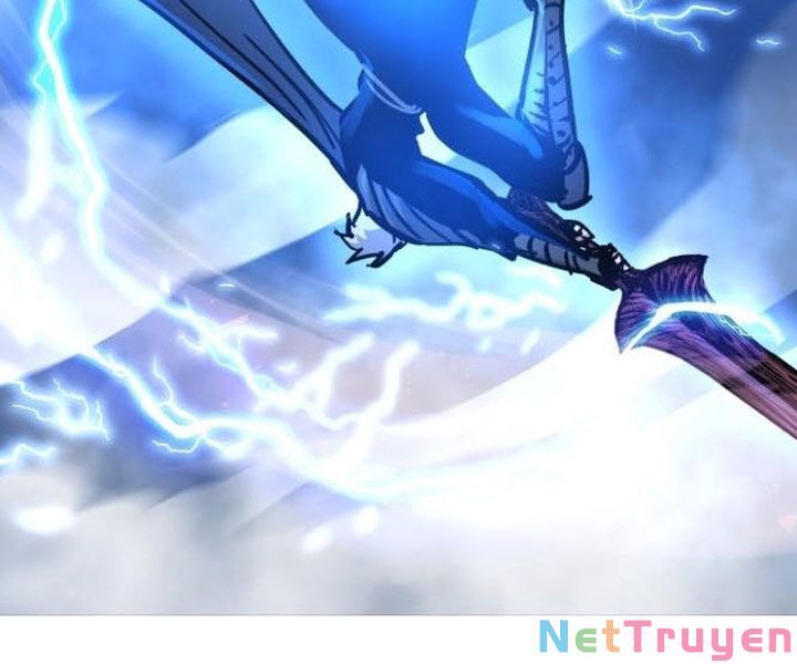 đọc truyện Chiền Thần Tự Sát Hồi Quy Chương 40 ảnh 43 tại Thiên Thai Truyện