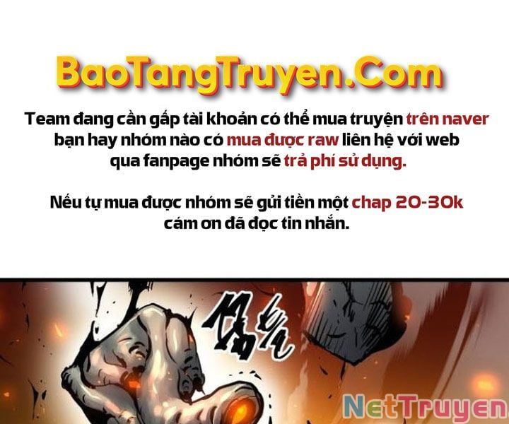 đọc truyện Chiền Thần Tự Sát Hồi Quy Chương 40 ảnh 44 tại Thiên Thai Truyện