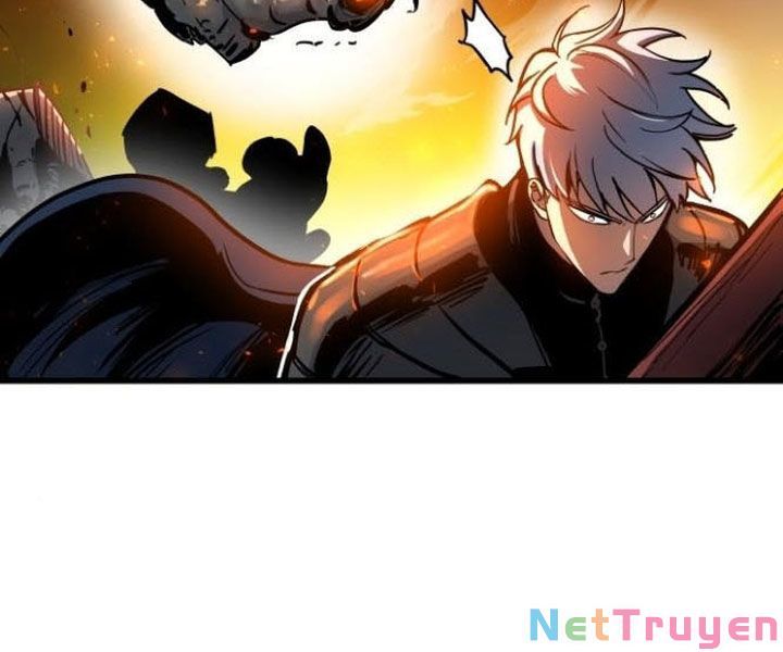 đọc truyện Chiền Thần Tự Sát Hồi Quy Chương 40 ảnh 45 tại Thiên Thai Truyện