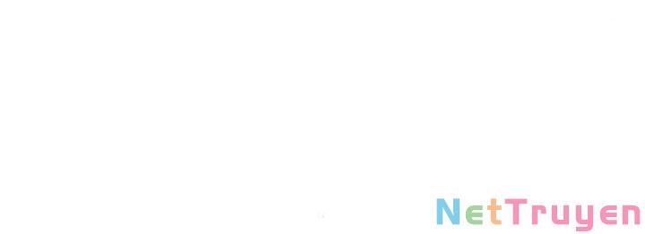 đọc truyện Chiền Thần Tự Sát Hồi Quy Chương 40 ảnh 46 tại Thiên Thai Truyện