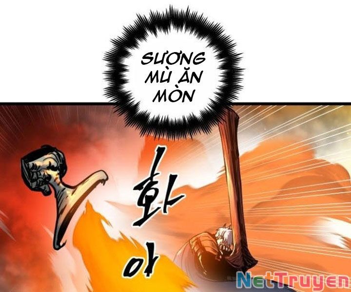 đọc truyện Chiền Thần Tự Sát Hồi Quy Chương 40 ảnh 47 tại Thiên Thai Truyện