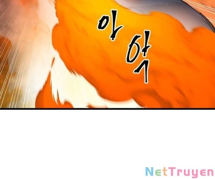 đọc truyện Chiền Thần Tự Sát Hồi Quy Chương 40 ảnh 48 tại Thiên Thai Truyện