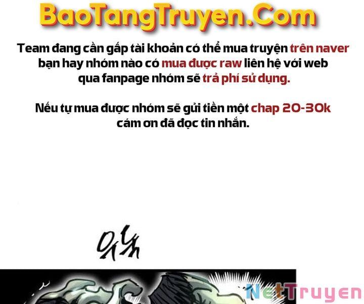 đọc truyện Chiền Thần Tự Sát Hồi Quy Chương 40 ảnh 49 tại Thiên Thai Truyện