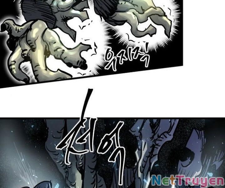 đọc truyện Chiền Thần Tự Sát Hồi Quy Chương 40 ảnh 50 tại Thiên Thai Truyện