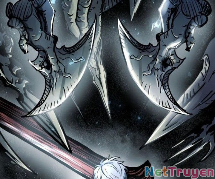 đọc truyện Chiền Thần Tự Sát Hồi Quy Chương 40 ảnh 51 tại Thiên Thai Truyện