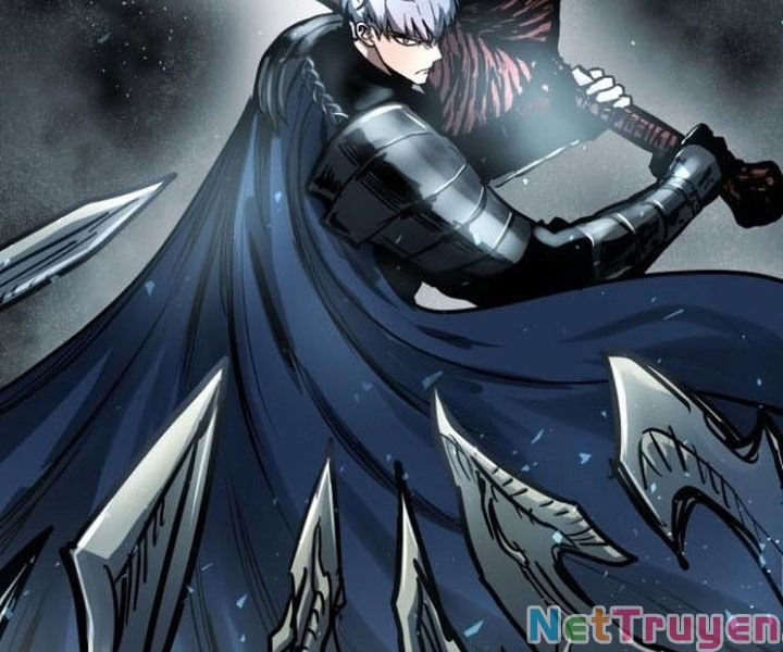 đọc truyện Chiền Thần Tự Sát Hồi Quy Chương 40 ảnh 52 tại Thiên Thai Truyện