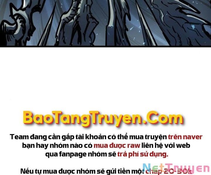 đọc truyện Chiền Thần Tự Sát Hồi Quy Chương 40 ảnh 53 tại Thiên Thai Truyện