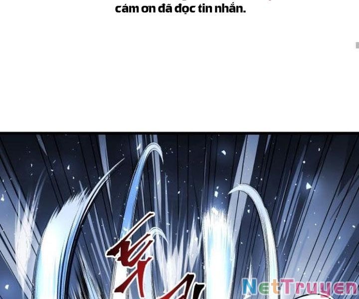 đọc truyện Chiền Thần Tự Sát Hồi Quy Chương 40 ảnh 54 tại Thiên Thai Truyện