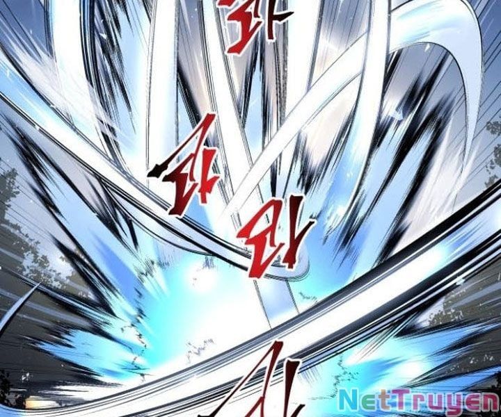 đọc truyện Chiền Thần Tự Sát Hồi Quy Chương 40 ảnh 55 tại Thiên Thai Truyện