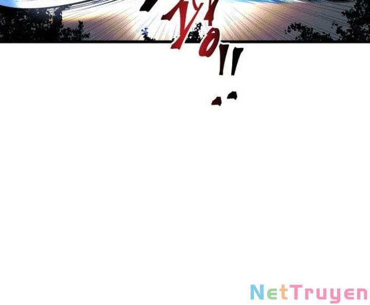 đọc truyện Chiền Thần Tự Sát Hồi Quy Chương 40 ảnh 56 tại Thiên Thai Truyện