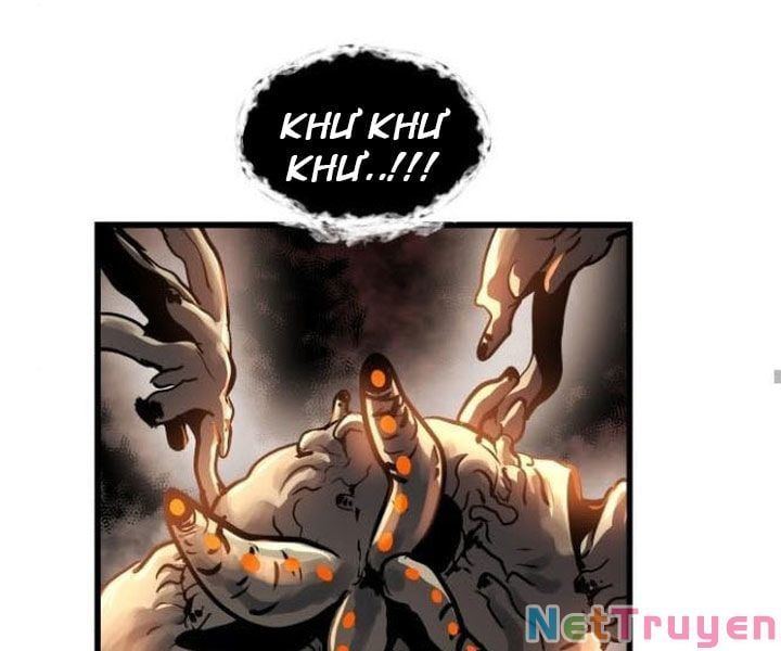 đọc truyện Chiền Thần Tự Sát Hồi Quy Chương 40 ảnh 57 tại Thiên Thai Truyện