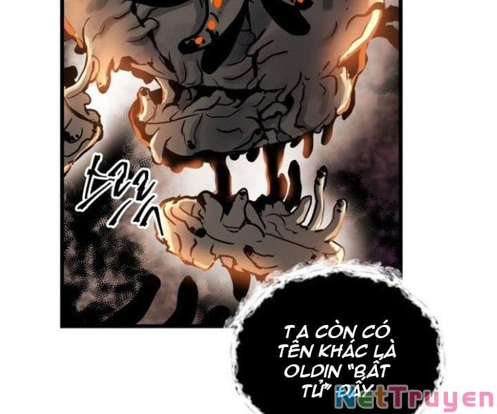 đọc truyện Chiền Thần Tự Sát Hồi Quy Chương 40 ảnh 58 tại Thiên Thai Truyện