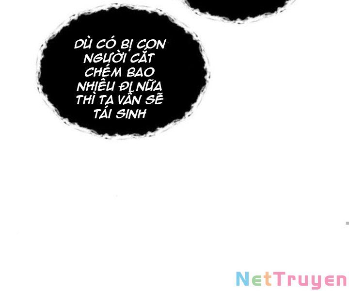 đọc truyện Chiền Thần Tự Sát Hồi Quy Chương 40 ảnh 59 tại Thiên Thai Truyện