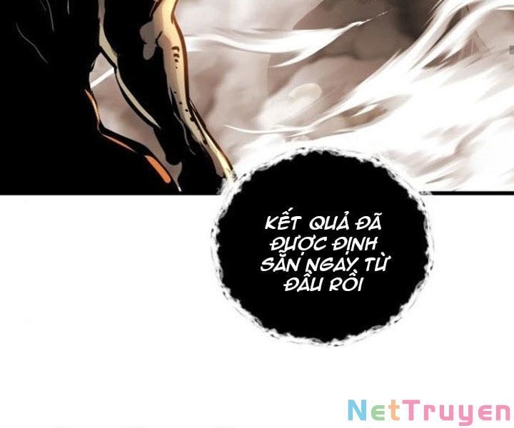 đọc truyện Chiền Thần Tự Sát Hồi Quy Chương 40 ảnh 61 tại Thiên Thai Truyện