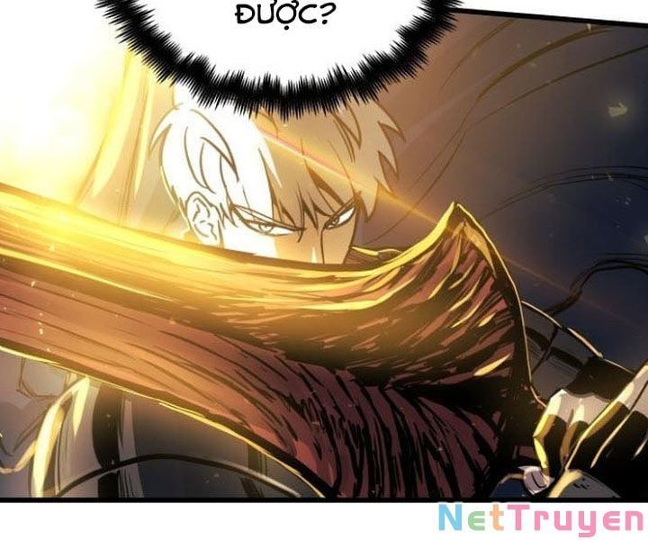 đọc truyện Chiền Thần Tự Sát Hồi Quy Chương 40 ảnh 8 tại Thiên Thai Truyện