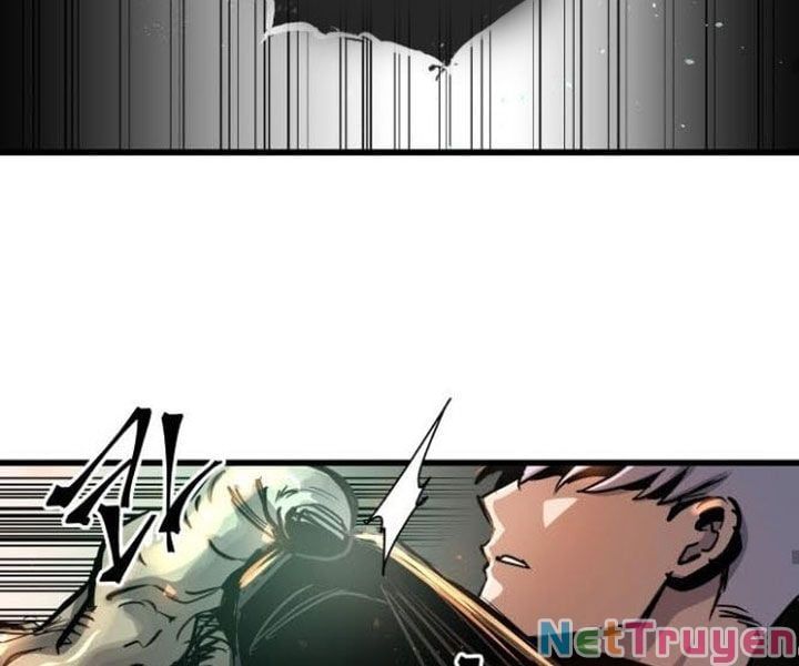 đọc truyện Chiền Thần Tự Sát Hồi Quy Chương 40 ảnh 63 tại Thiên Thai Truyện