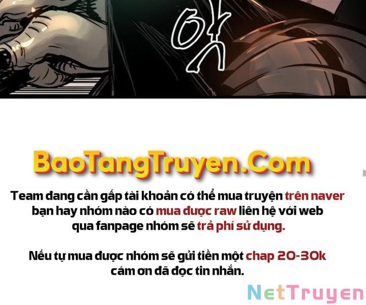 đọc truyện Chiền Thần Tự Sát Hồi Quy Chương 40 ảnh 64 tại Thiên Thai Truyện